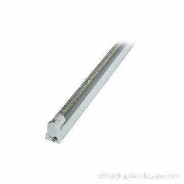 T5 LED Tube, 3W, 3528 Beads with Case Holder